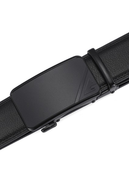 Tokalı Erkek Kemer (Yurt Dışından) modelleri