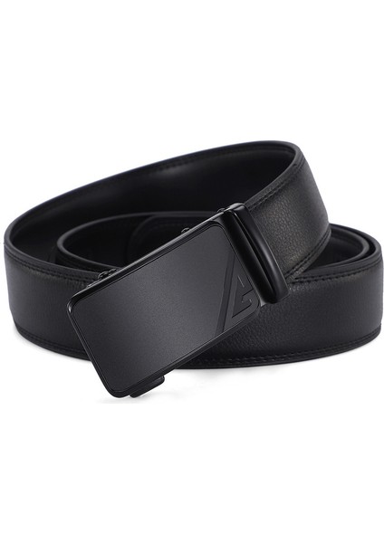 Tokalı Erkek Kemer (Yurt Dışından) fırsatları