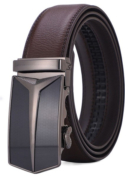 Tokalı Erkek Kemer (Yurt Dışından) modelleri