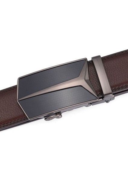 Tokalı Erkek Kemer (Yurt Dışından) fırsatları