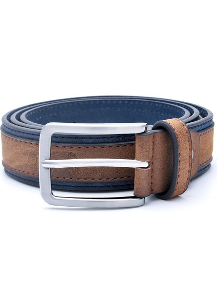 Tokalı Erkek Kemer (Yurt Dışından) fiyatları