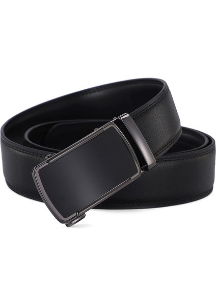 Tokalı Erkek Kemer (Yurt Dışından) modelleri