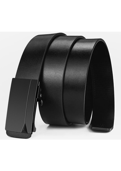 Tokalı Erkek Kemer (Yurt Dışından) fırsatları