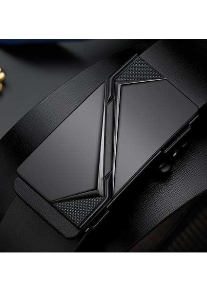 Tokalı Erkek Kemer (Yurt Dışından) fiyatları