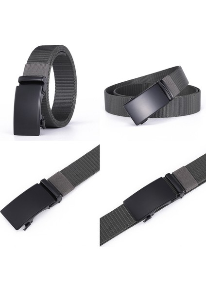 Tokalı Erkek Kemer (Yurt Dışından) fiyatları