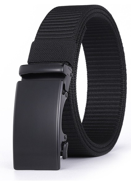 Tokalı Erkek Kemer (Yurt Dışından)