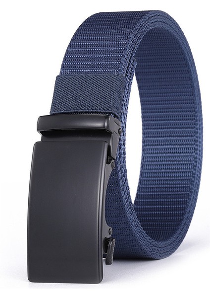 Tokalı Erkek Kemer (Yurt Dışından)