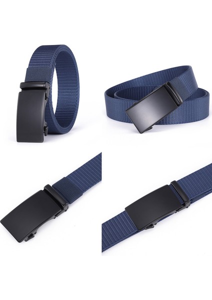 Tokalı Erkek Kemer (Yurt Dışından) fiyatları