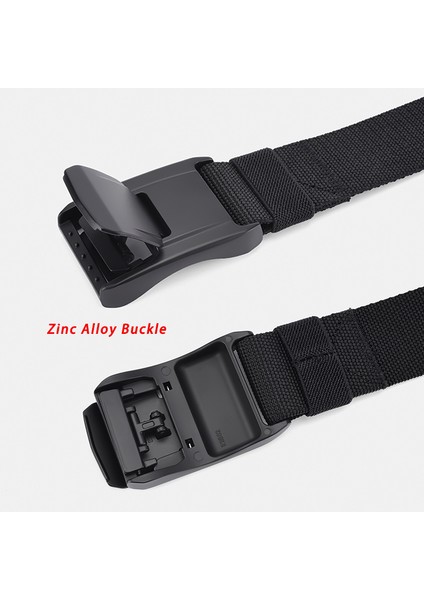 Erkekler Taktik Kemer (Yurt Dışından) fiyatları