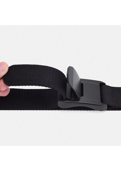 Erkekler Taktik Kemer (Yurt Dışından) modelleri