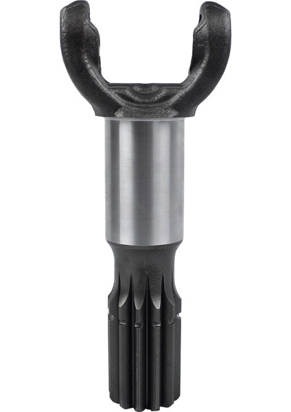 Carrora Kısa Aks Dişlisi OEM/046444