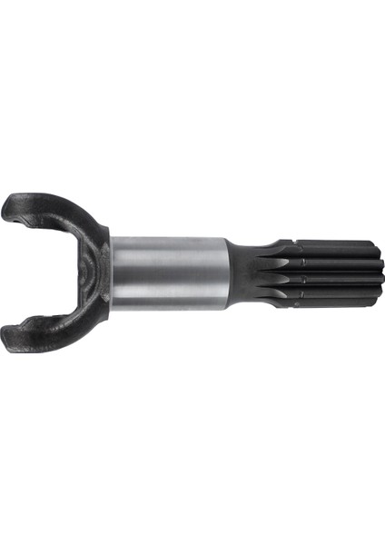 Carrora Kısa Aks Dişlisi OEM/046444 fiyatları