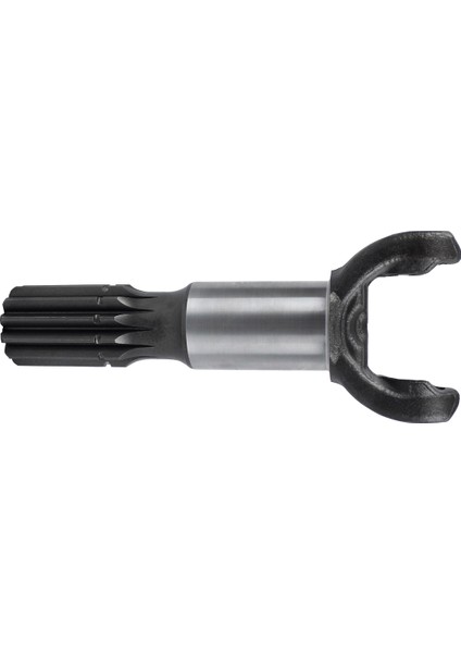 Carrora Kısa Aks Dişlisi OEM/046444 modelleri