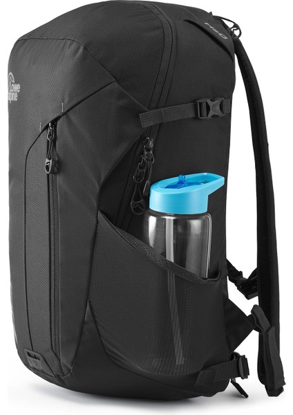 Lowe Alpine Edge 22 Lt Sırt Çantası fiyatları