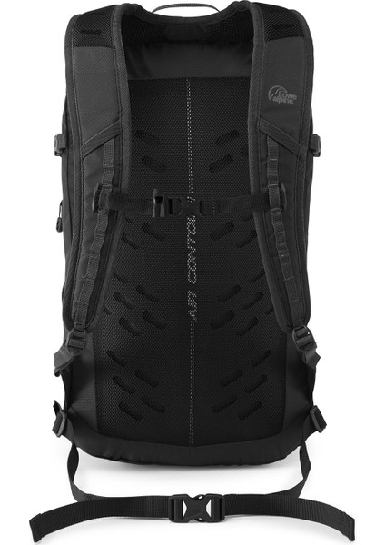 Lowe Alpine Edge 22 Lt Sırt Çantası modelleri