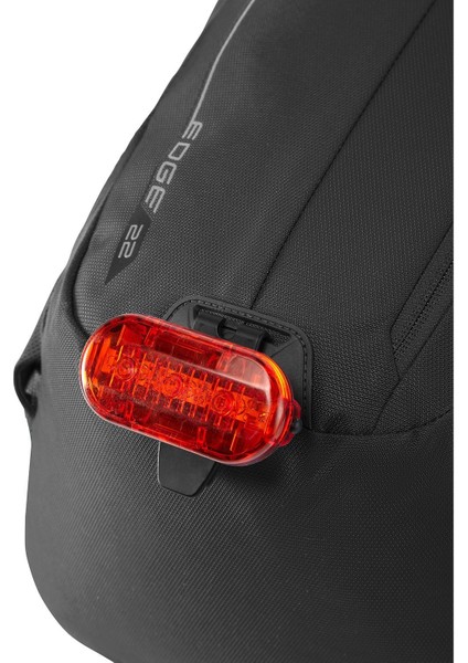 Lowe Alpine Edge 22 Lt Sırt Çantası fırsatları