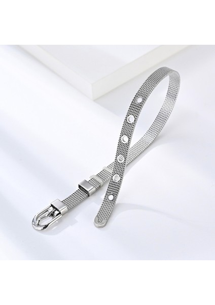 Erkek Tasarım Bileklik (Yurt Dışından) fiyatları