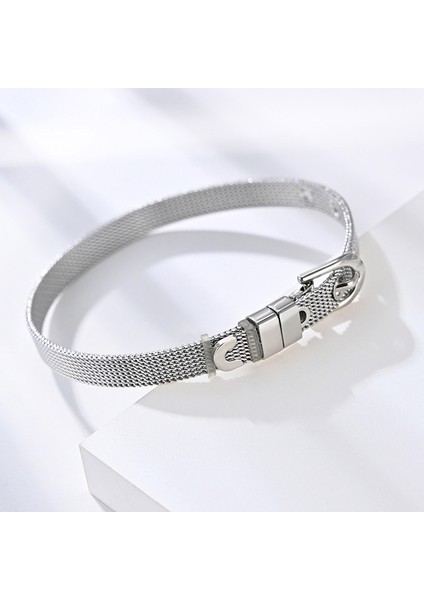 Erkek Tasarım Bileklik (Yurt Dışından) modelleri