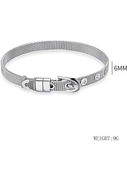 Erkek Tasarım Bileklik (Yurt Dışından) fırsatları