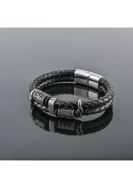 Erkek Tasarım Bileklik (Yurt Dışından) modelleri