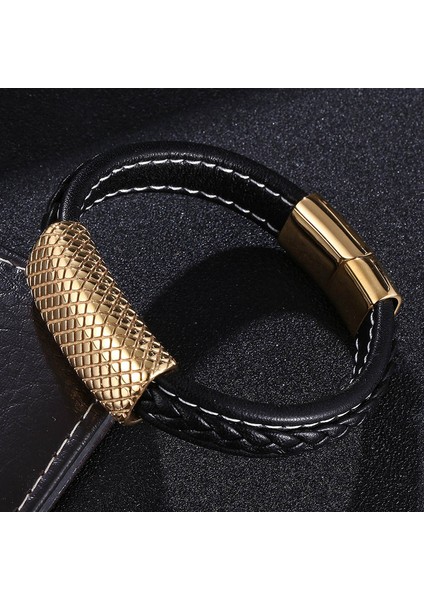 Erkek Titanyum Bileklik (Yurt Dışından) fiyatları