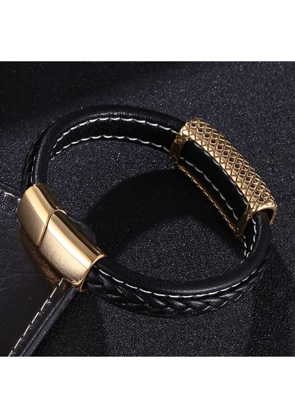 Erkek Titanyum Bileklik (Yurt Dışından) modelleri