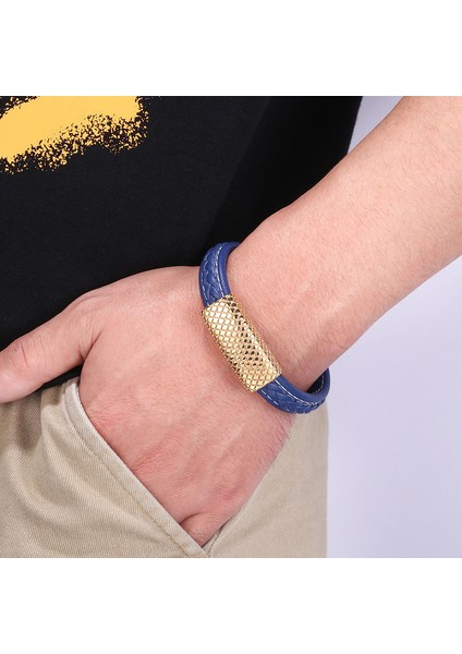 Erkek Titanyum Bileklik (Yurt Dışından) fiyatları