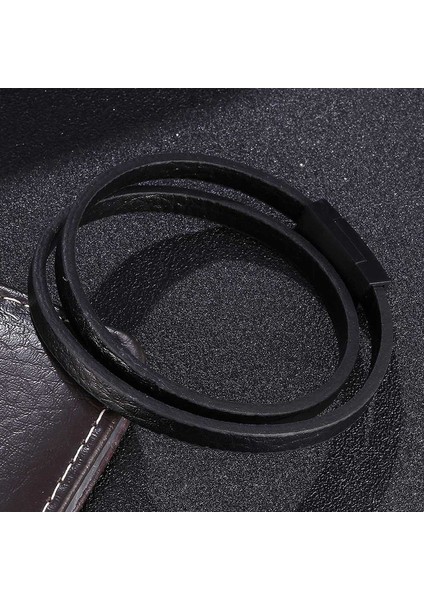 Çelik Erkek Bileklik (Yurt Dışından) modelleri