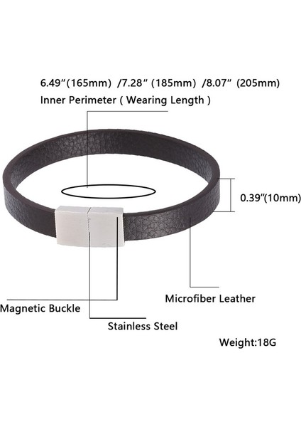 Çelik Erkek Bileklik (Yurt Dışından) indirimleri