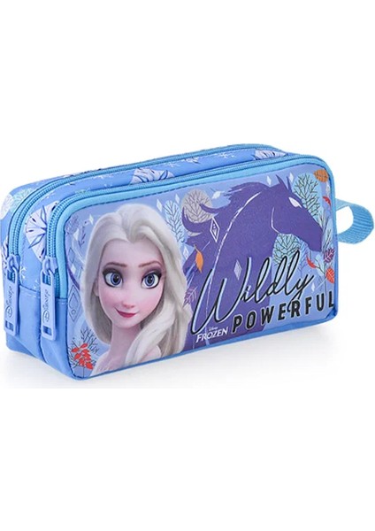 48392 Frozen Kalem Çantası Hawk Wıdely fiyatları