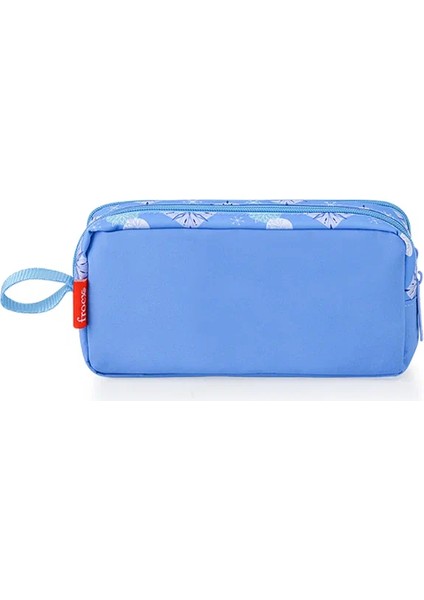 48392 Frozen Kalem Çantası Hawk Wıdely modelleri