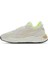 Rs-Z Earth Erkek Ayakkabı 390492-01 2