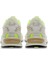 Rs-Z Earth Erkek Ayakkabı 390492-01 4