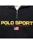 Polo Ralph Lauren Erkek Sweatshırt 710835766013 3