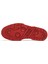 Slıpstream Suede Erkek Ayakkabı 388634-02 4
