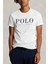 Polo Ralph Lauren Erkek T-Shırt 710860829008 1