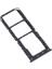 Oppo A52 Sim Kart Tepsisi CPH2061 CPH2069 1