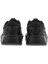Rs-Z Çocuk Ayakkabı 388140-02 3