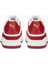 Slıpstream Suede Kadın Ayakkabı 388683-02 3