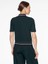Kadın T-Shirt WW0WW37821-DW5 2