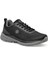 Lumberjack Jennifer Tx Kadın Günlük Memory Foam Iç Taban Sneaker Spor Ayakkabı 1