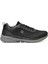 Lumberjack Jennifer Tx Kadın Günlük Memory Foam Iç Taban Sneaker Spor Ayakkabı 2
