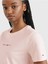 Kadın T-Shirt DW0DW15447-TJ9 3