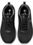 Lumberjack Jennifer Tx Kadın Günlük Memory Foam Iç Taban Sneaker Spor Ayakkabı 4