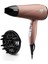 AR5014 Senfony Color 2000 W Saç Kurutma Makinası 1