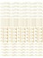 Sulu Transfer LNT-181 25X35 cm 1
