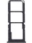 Oppo A53 4g Sim Kart Tepsisi CPH2127 CPH2131 1