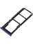 A54 4g Sim Kart Tepsisi CPH2239 1