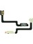 Oppo A53 On Off Power Film Flex CPH2127 CPH2131 1