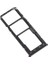 A54 4g Sim Kart Tepsisi CPH2239 1